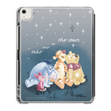 3883-ipad-air-6-13-inch-2024-ipad-detachable-omni-y-fold-case-black-2