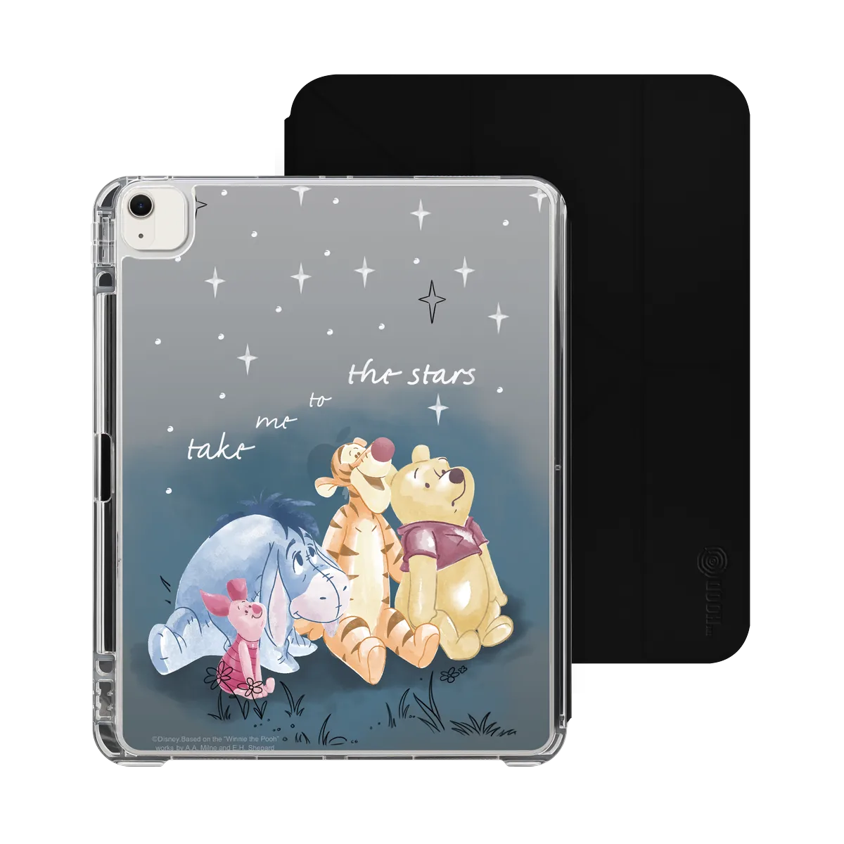 3883-ipad-air-6-13-inch-2024-ipad-detachable-omni-y-fold-case-black