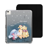 3883-ipad-air-6-13-inch-2024-ipad-detachable-omni-y-fold-case-black