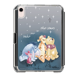 3883-ipad-mini-6-2021-ipad-detachable-omni-y-fold-case-black-2