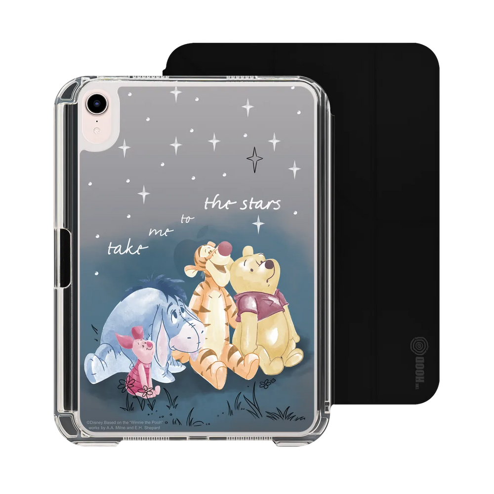 3883-ipad-mini-6-2021-ipad-detachable-omni-y-fold-case-black