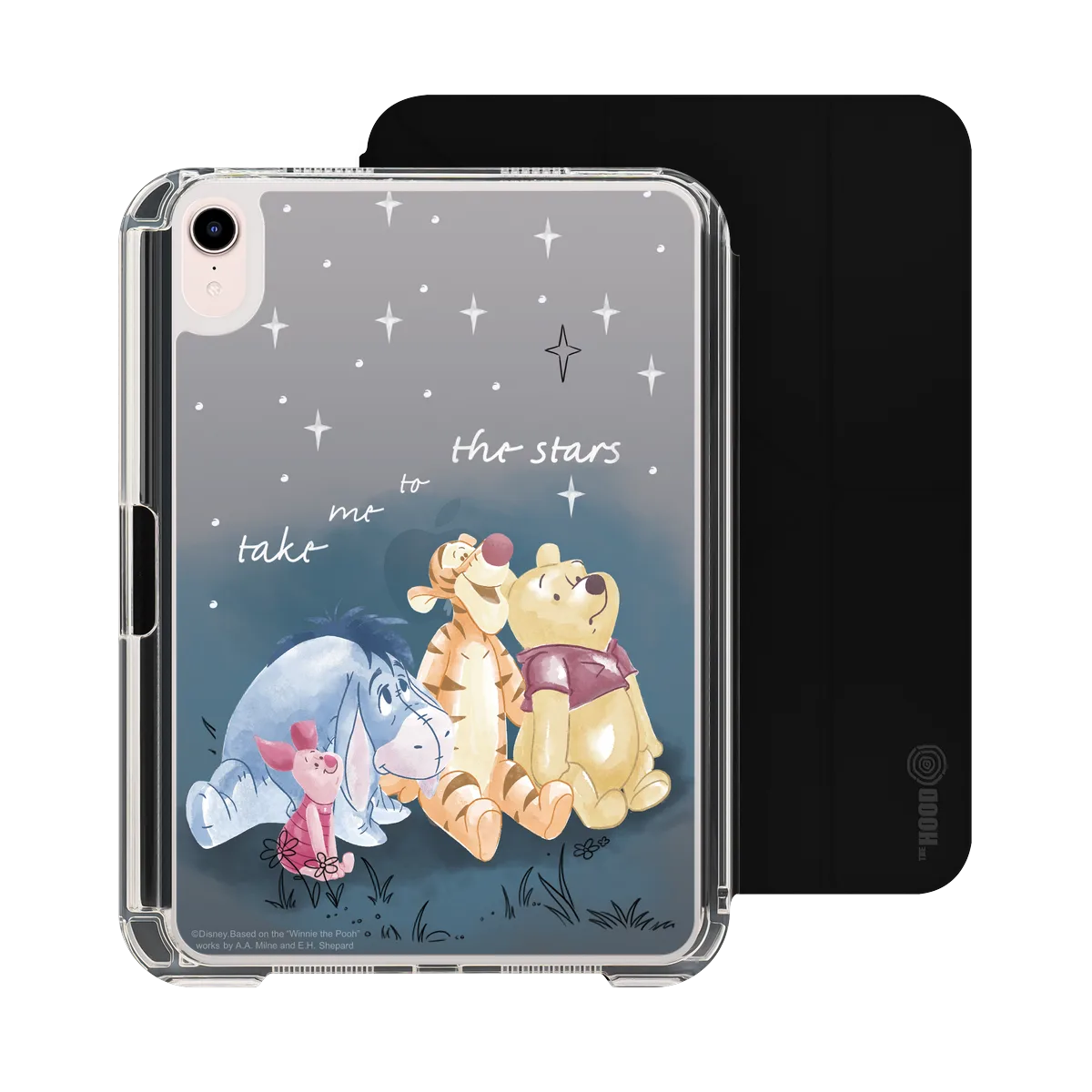 3883-ipad-mini-6-2021-ipad-detachable-omni-y-fold-case-black