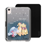 3883-ipad-mini-6-2021-ipad-detachable-omni-y-fold-case-black