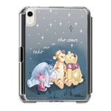 3883-ipad-mini-7-2024-ipad-detachable-omni-y-fold-case-black-2