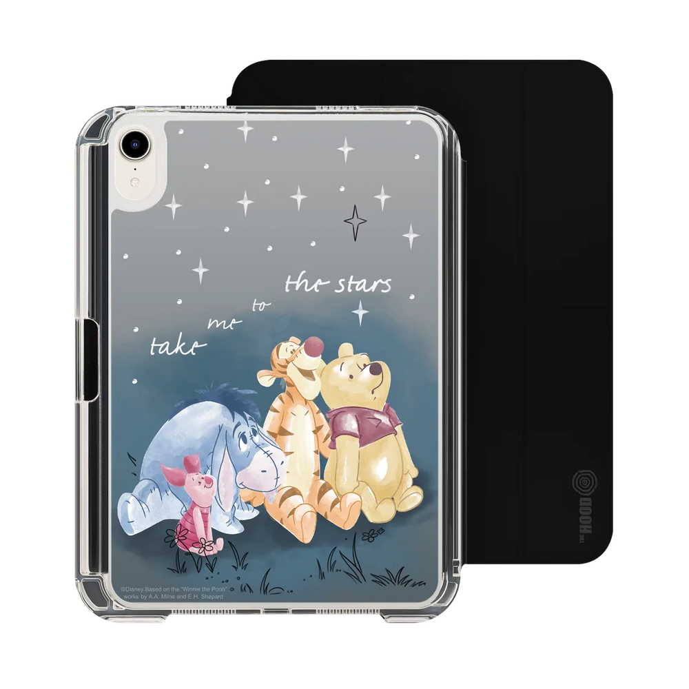 3883-ipad-mini-7-2024-ipad-detachable-omni-y-fold-case-black