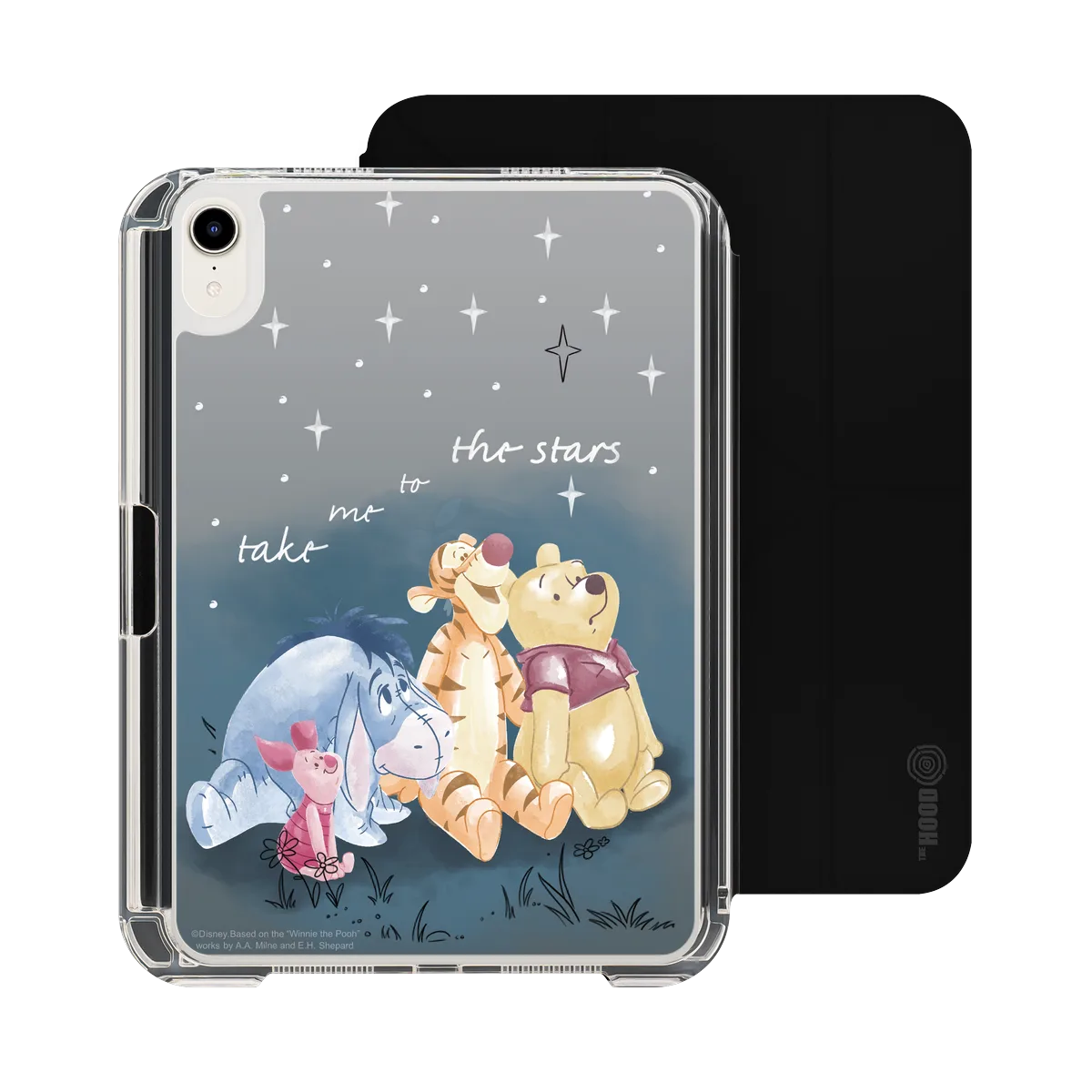 3883-ipad-mini-7-2024-ipad-detachable-omni-y-fold-case-black
