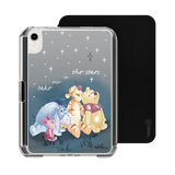 3883-ipad-mini-7-2024-ipad-detachable-omni-y-fold-case-black