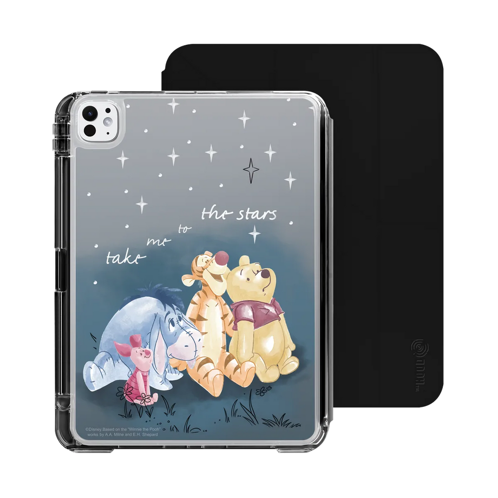 3883-ipad-pro-11-inch-2024-ipad-detachable-omni-y-fold-case-black