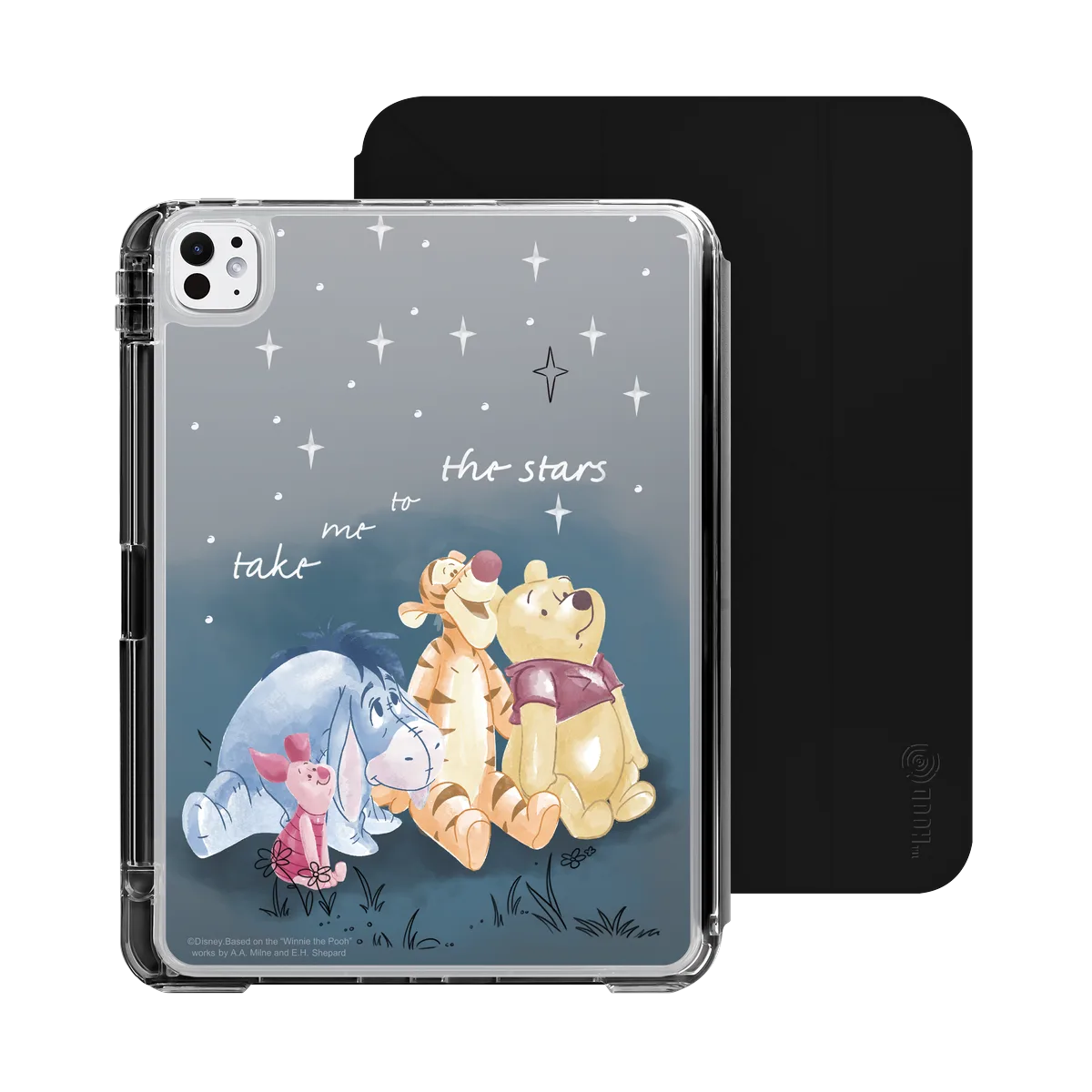 3883-ipad-pro-11-inch-2024-ipad-detachable-omni-y-fold-case-black