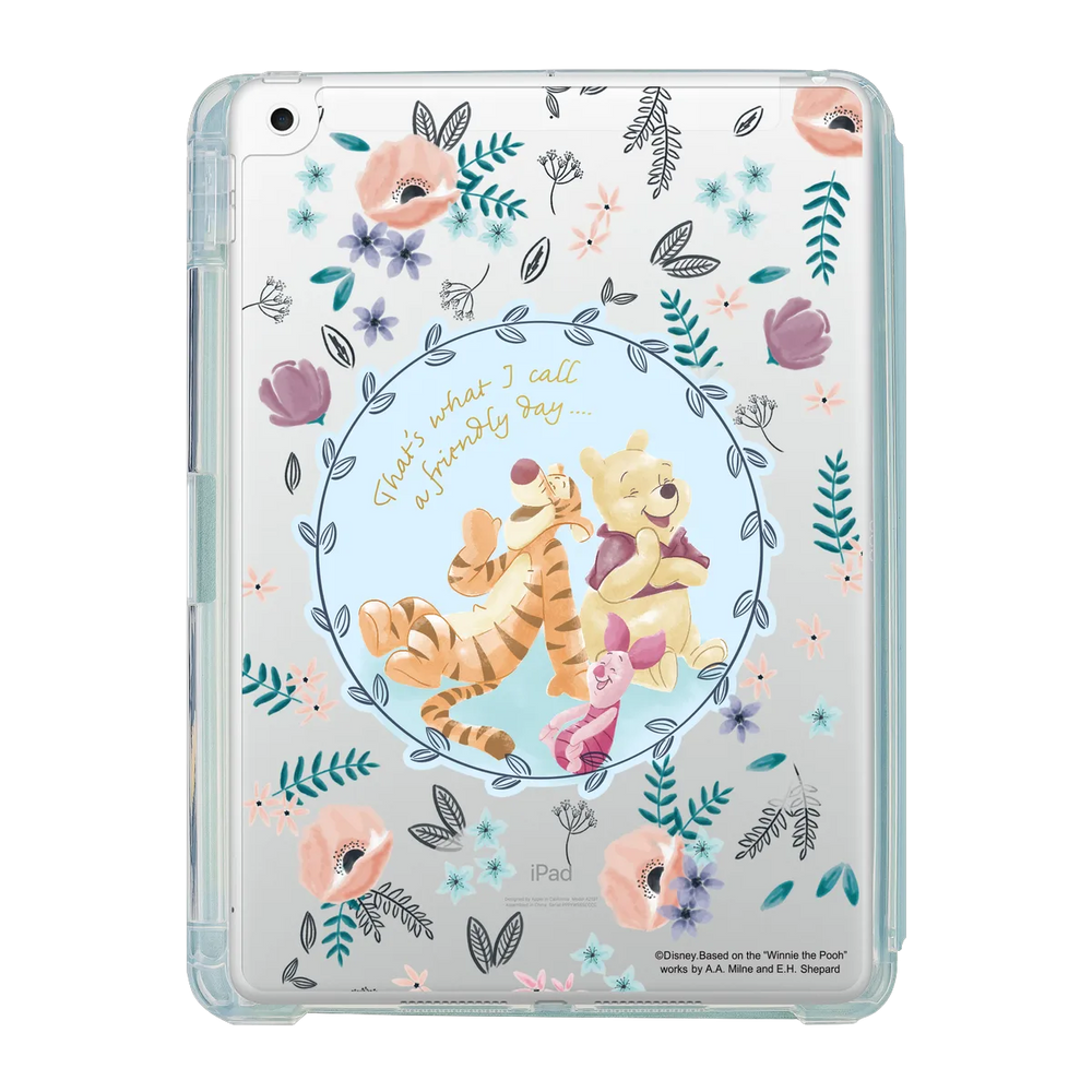 3884-ipad-10-2-inch-ipad-detachable-clear-case-baby-blue-2