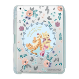 3884-ipad-10-2-inch-ipad-detachable-clear-case-baby-blue-2