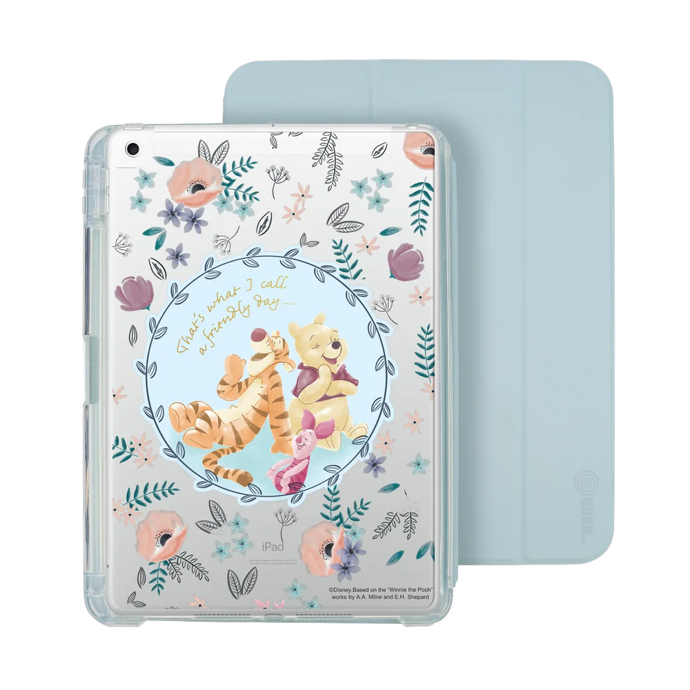 3884-ipad-10-2-inch-ipad-detachable-clear-case-baby-blue