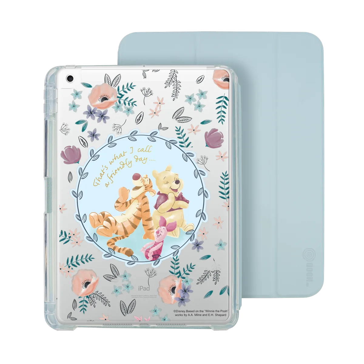 3884-ipad-10-2-inch-ipad-detachable-clear-case-baby-blue