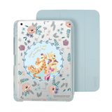 3884-ipad-10-2-inch-ipad-detachable-clear-case-baby-blue