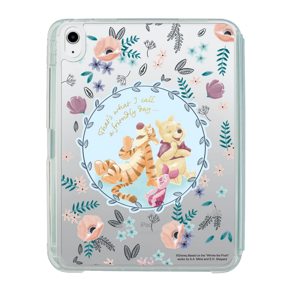 3884-ipad-10-2022-ipad-detachable-omni-y-fold-case-baby-blue-2