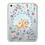 3884-ipad-10-2022-ipad-detachable-omni-y-fold-case-baby-blue-2