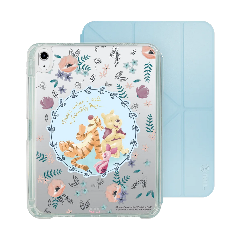 3884-ipad-10-2022-ipad-detachable-omni-y-fold-case-baby-blue