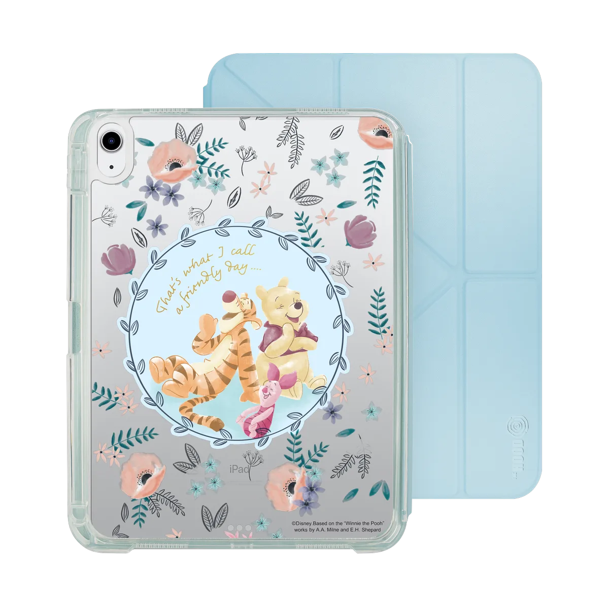 3884-ipad-10-2022-ipad-detachable-omni-y-fold-case-baby-blue