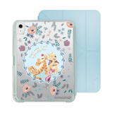 3884-ipad-10-2022-ipad-detachable-omni-y-fold-case-baby-blue