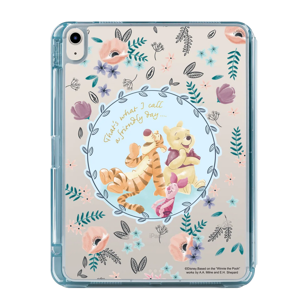 3884-ipad-air-5-10-9-inch-2022-ipad-detachable-omni-case-baby-blue-2