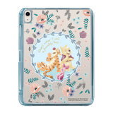 3884-ipad-air-5-10-9-inch-2022-ipad-detachable-omni-case-baby-blue-2