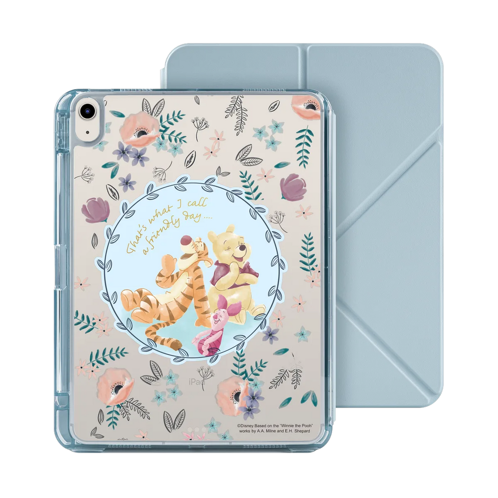 3884-ipad-air-5-10-9-inch-2022-ipad-detachable-omni-case-baby-blue
