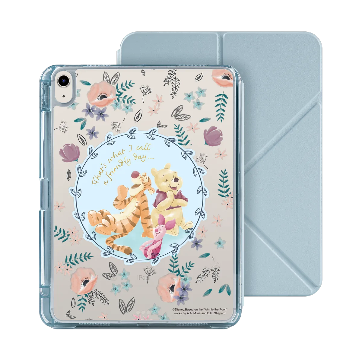 3884-ipad-air-5-10-9-inch-2022-ipad-detachable-omni-case-baby-blue