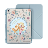 3884-ipad-air-5-10-9-inch-2022-ipad-detachable-omni-case-baby-blue