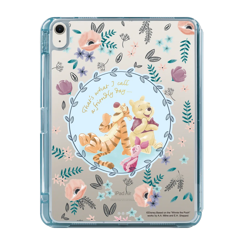 3884-ipad-air-6-11-inch-2024-ipad-detachable-omni-case-baby-blue-2