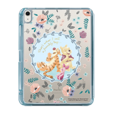 3884-ipad-air-6-11-inch-2024-ipad-detachable-omni-case-baby-blue-2