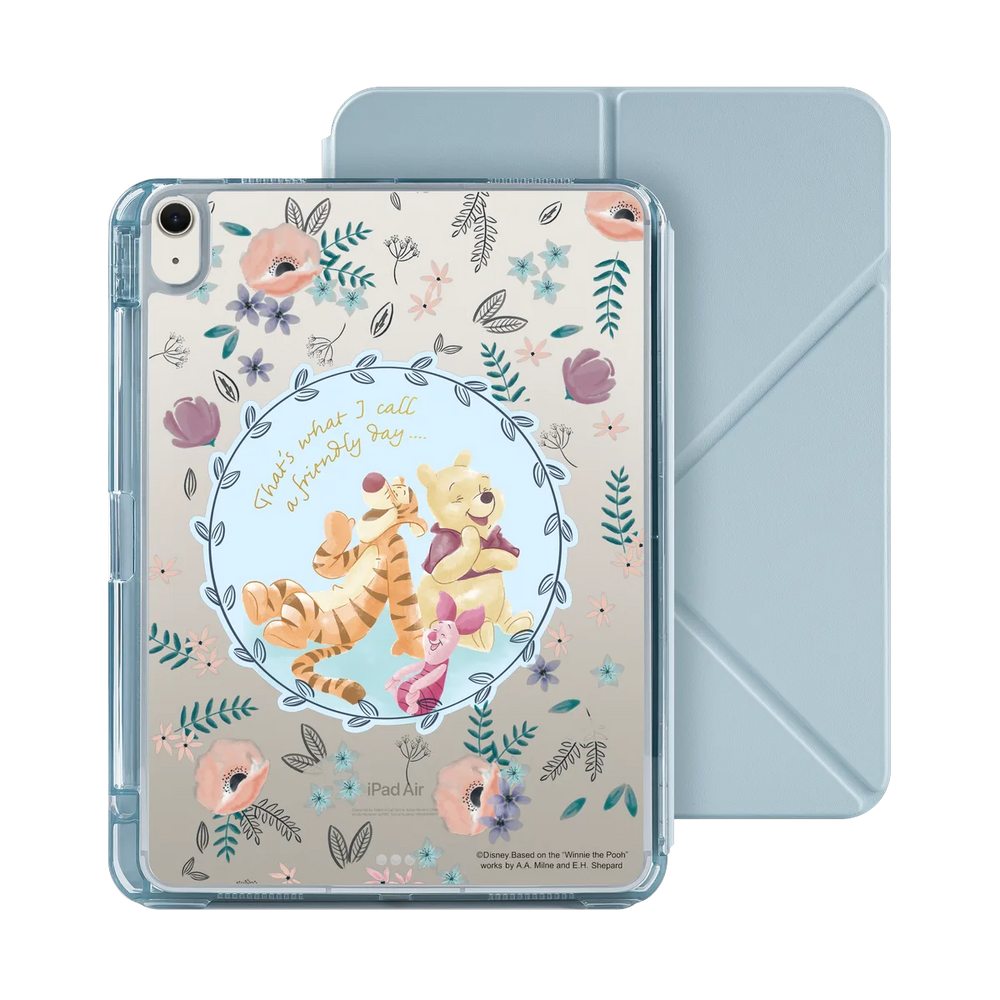 3884-ipad-air-6-11-inch-2024-ipad-detachable-omni-case-baby-blue