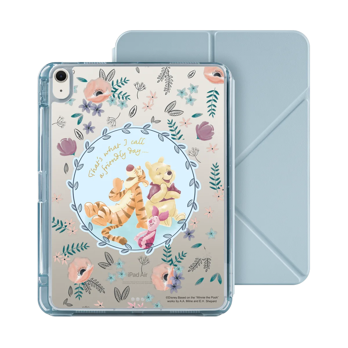 3884-ipad-air-6-11-inch-2024-ipad-detachable-omni-case-baby-blue