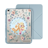 3884-ipad-air-6-11-inch-2024-ipad-detachable-omni-case-baby-blue