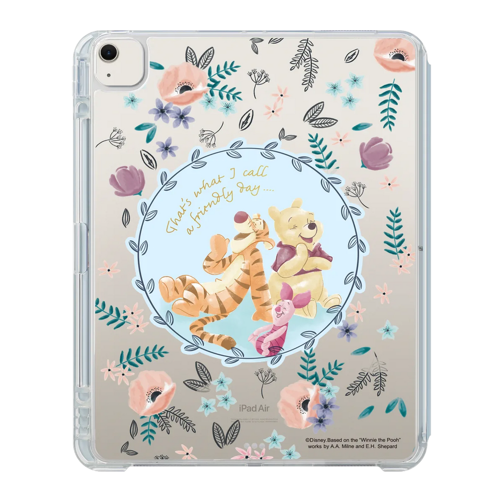 3884-ipad-air-6-13-inch-2024-ipad-detachable-omni-y-fold-case-baby-blue-2