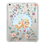 3884-ipad-air-6-13-inch-2024-ipad-detachable-omni-y-fold-case-baby-blue-2