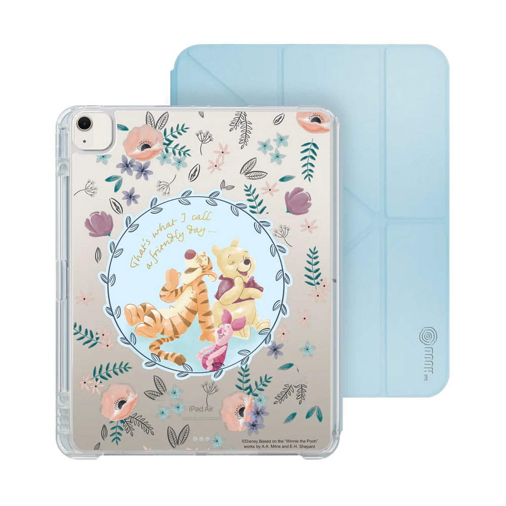3884-ipad-air-6-13-inch-2024-ipad-detachable-omni-y-fold-case-baby-blue