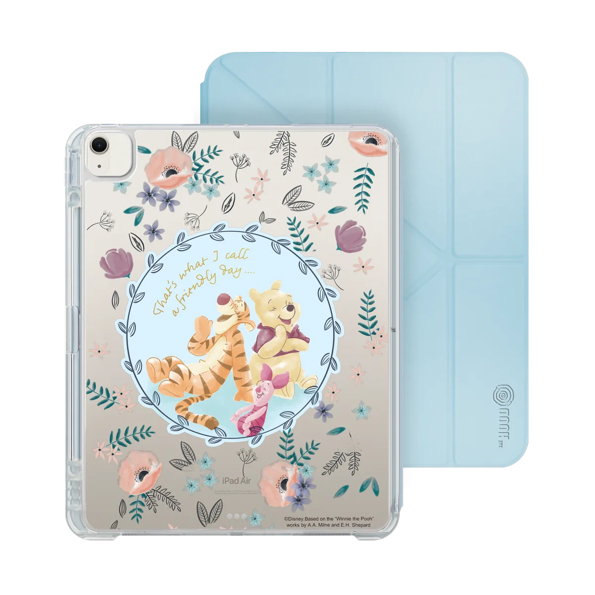 3884-ipad-air-6-13-inch-2024-ipad-detachable-omni-y-fold-case-baby-blue