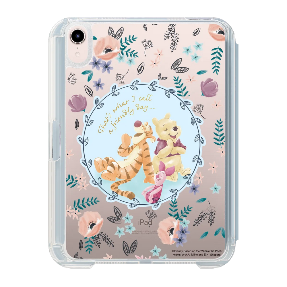 3884-ipad-mini-6-2021-ipad-detachable-omni-y-fold-case-baby-blue-2