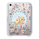 3884-ipad-mini-6-2021-ipad-detachable-omni-y-fold-case-baby-blue-2