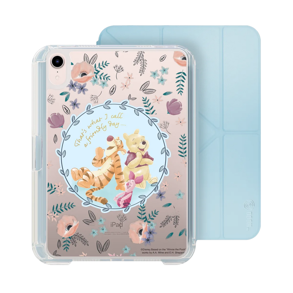 3884-ipad-mini-6-2021-ipad-detachable-omni-y-fold-case-baby-blue