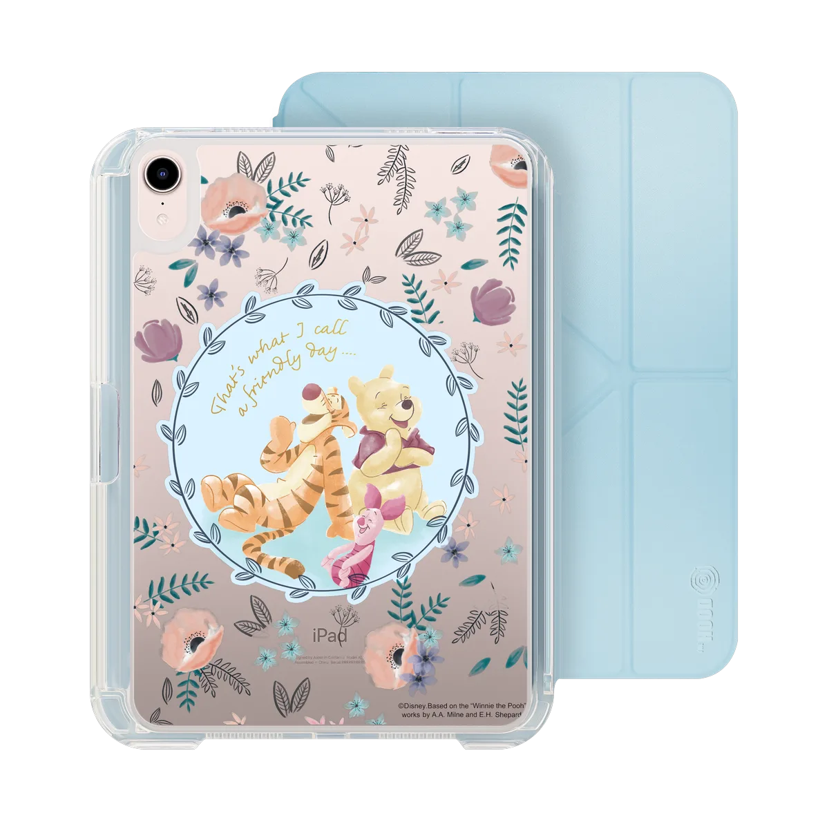 3884-ipad-mini-6-2021-ipad-detachable-omni-y-fold-case-baby-blue