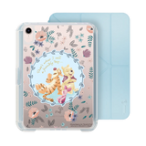 3884-ipad-mini-6-2021-ipad-detachable-omni-y-fold-case-baby-blue
