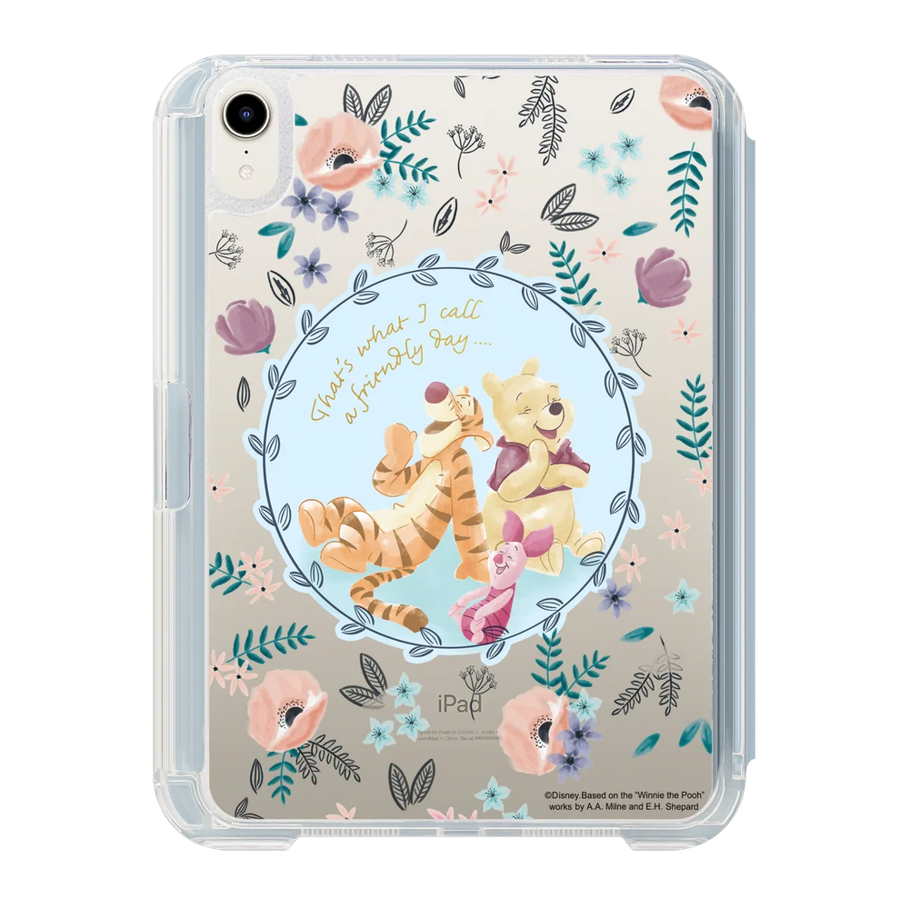 3884-ipad-mini-7-2024-ipad-detachable-omni-y-fold-case-baby-blue-2