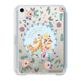 3884-ipad-mini-7-2024-ipad-detachable-omni-y-fold-case-baby-blue-2