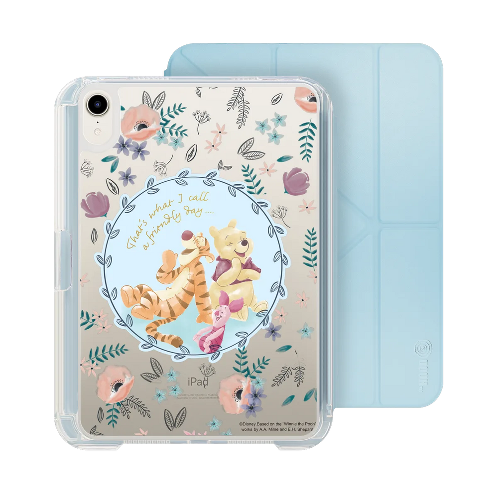 3884-ipad-mini-7-2024-ipad-detachable-omni-y-fold-case-baby-blue