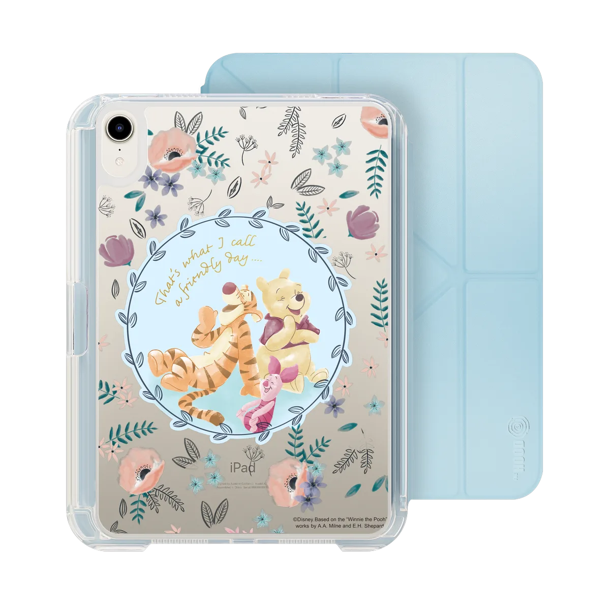 3884-ipad-mini-7-2024-ipad-detachable-omni-y-fold-case-baby-blue