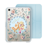 3884-ipad-mini-7-2024-ipad-detachable-omni-y-fold-case-baby-blue