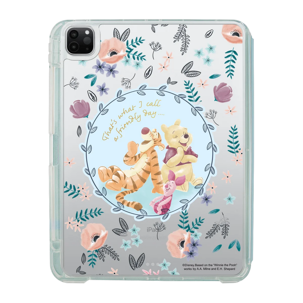 3884-ipad-pro-11-inch-2022-ipad-detachable-omni-y-fold-case-baby-blue-2