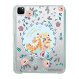 3884-ipad-pro-11-inch-2022-ipad-detachable-omni-y-fold-case-baby-blue-2