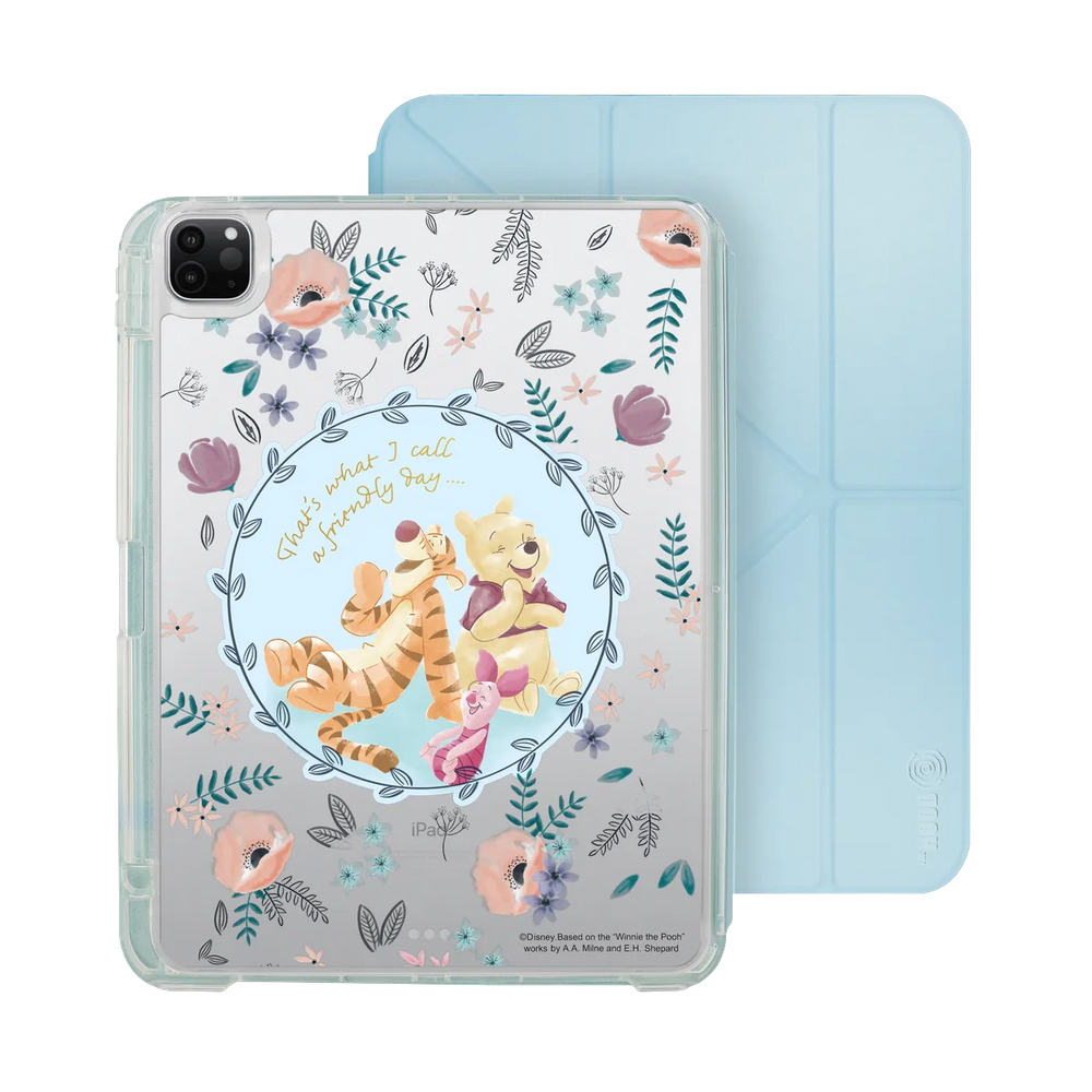 3884-ipad-pro-11-inch-2022-ipad-detachable-omni-y-fold-case-baby-blue